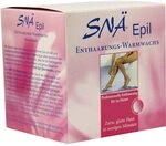 Enthaarungs Warmwachs Snae Epil 250 ml