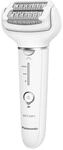 Epilierer Panasonic