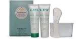 X-Epil Epil - X D&eacute;coloration Des Cheveux Cr&egrave;me Sensitive 2x40 G