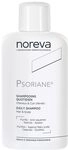 Noreva - Psoriane &ndash; T&auml;gliches Shampoo f&uuml;r Kopfhaut mit Neigung zur