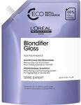Champ&uacute; Blondifier Nachf&uuml;llpackung, 1500 ml