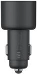 Xiaomi 67W Car Charger (USB-A + Type-C)