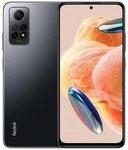 Xiaomi Redmi Note 12 Pro Graphite Gray, all carriers, 8GB RAM 256GB ROM