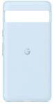 Google Pixel 7a Case &ndash; Langlebige Silikon-Schutzh&uuml;lle f&uuml;r Android-Smartphone &ndash;