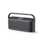 soundcore Motion x600 Bluetooth Lautsprecher, Lautsprecher Boxen Bluetooth mit Hi-Res