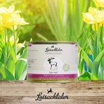 Loisachtaler J&auml;gertopf 200g (6 x 200g)