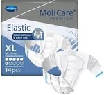 MoliCare Premium Elastic Slip 6 Tropfen Gr. XL