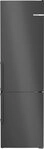 Bosch KGN39OXBT Serie 4 Kühl-Gefrier-Kombination, 203 x 60 cm, 260 L Kühlen & 103 L Bosch KGN39OXBT Serie 4 Kühl-Gefrier-Kombination, 203 x 60 cm, 260 L Kühlen & 103 L