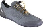 Meindl Pure Comfort, 11.0UK/46 EU, Olive/senf