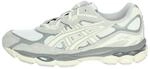 ASICS Gel-NYC Sneaker