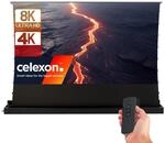 celexon HomeCinema Plus CLR