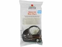 Arche Bio Shirataki Rice-Style Konjak-Nudeln, glutenfrei, 294 g