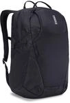 Thule Enroute Rucksack 26l Black, 26