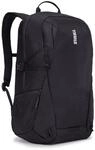 Thule EnRoute Backpack 21L Black