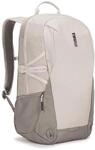 Thule EnRoute Backpack 21L Pelican/Vetiver