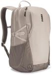 Thule Enroute Rucksack 23l Pelican gray/vetiver gray, 23