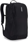 Thule Rucksack 23L black EnRoute 23 l 15,6" Schwarz