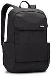 Thule Enroute Rucksack 30l Black, 30