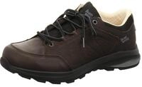 Hanwag Travi Low SF Extra Outdoorschuh - 8/42
