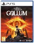 Der Herr der Ringe: Gollum (100% UNCUT) (DEUTSCHE VERPACKUNG)