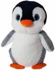 Heunec & Co.KG Pinguin XL