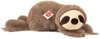 Teddy Hermann Herzekind 93942 Faultier Helge 48 cm, Kuscheltier