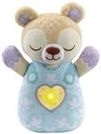 VTech Baby Schlummerb&auml;rchen