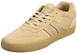 Globe Encore-2 Skateboardschuhe, Ochre Gold Dip, 44 EU