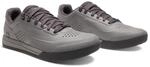 FOX UNION FLAT Schuhe Grau 44