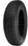 NORDEXX Sommerreifen 195/70 R 14 TL 91H NS3000 BSW