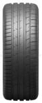 SAILUN Sommerreifen 225/45 ZR 17 XL TL 94Y ATREZZO ZSR2 MFS BSW