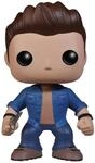 Funko 3736 POP! Vinylfigur: Supernatural: Dean