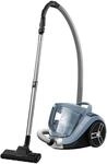 Rowenta Compact Power XXL Staubsauger ohne Beutel [bis zu 900 W max f&uuml;r einen