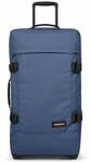 EASTPAK TRANVERZ M Koffer, 67 x 35.5 x 30 cm, 78 L, Powder Pilot