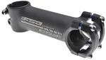 Att.Omega alu 6&deg; B1 60mm 31.8