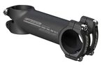 FSA Att.Omega alu 6&deg; B1 70mm 31.8