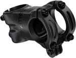 SRAM Corporation Europe A-Head-Vorb.Truvativ Atmos Fahrradausr&uuml;stung Mehrfarbig