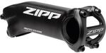 Poten.Zipp SERV.Hub 90 mm 1-1/8 31,8 25&ordm; Aluminium NEG