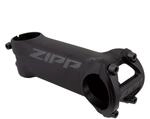 AL.NEGR T&ouml;pfchen Zip-Ser.Racing SL 110 mm 1-1/8 31,8 6&ordm;