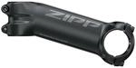Zipp T&ouml;pfe. Zip-Ser.Racing SL 130 mm 1-1/8 31,8 mm 17&ordm; AL.N Mattschwarz