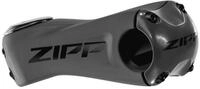 ZIPP POTENCIA SL Sprint 31,8 1-1/8 120 mm 12&ordm; Carbon Mate/Logo A3 - UNIDIRECTIONAL