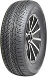 APLUS - 205/60 R15 TL 91H A701 BSW M+S 3PMSF - Winterreifen