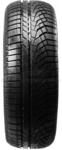 SAILUN - 265/65 R17 TL 116H ICE BLAZER ALPINE EVO1 XL NORDIC COMPOUND BSW M+S...