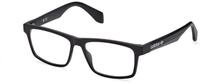 adidas Originals Brille mit Sehst&auml;rke f&uuml;r Herren optional mit...