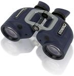 STEINER Marine-Fernglas Commander 7x50 - Deutsche Marken-Qualit&auml;t, 30 Jahre