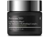 Perricone MD Cold Plasma Plus+ The Intensive Hydrating Complex, 59 ml