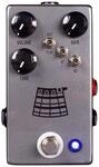 JHS Pedals Kilt V2 - StuG Signature Distortion - Overdrive / Distortion / Fuzz
