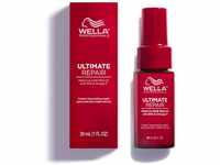 Wella Professionals Ultimate Repair Miracle Hair Rescue Haar Serum – reparierende