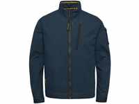 PME Legend Short Jacket SKYCAR 3.0 Mech Cotto - XL