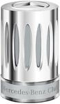 MERCEDES-BENZ Club Eau de Toilette 20 ml